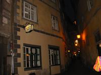 IMG_3947 &ndash; &copy; Gisela Preuß (Eberhardt TRAVEL)
