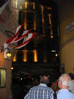 IMG_3950 &ndash; &copy; Gisela Preuß (Eberhardt TRAVEL)