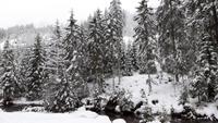 Seewigtal &ndash; &copy; Sinah Witzig (Eberhardt TRAVEL)