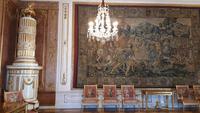 Residenz Salzburg &ndash; &copy; Sinah Witzig (Eberhardt TRAVEL)