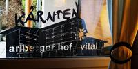 Geschmackvoll bis ins Detail &ndash; &copy; Armin Harsdorff (Eberhardt TRAVEL)