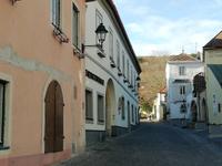Gumpoldskirchen &ndash; &copy; Martina Pötschke (Eberhardt TRAVEL)