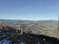 Schöckl  &ndash; &copy; Claudia Bernhardt (Eberhardt TRAVEL)