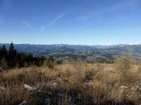 Schöckl  &ndash; &copy; Claudia Bernhardt (Eberhardt TRAVEL)