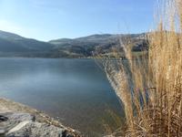 Stubenbergsee  &ndash; &copy; Claudia Bernhardt (Eberhardt TRAVEL)