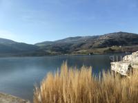 Stubenbergsee  &ndash; &copy; Claudia Bernhardt (Eberhardt TRAVEL)