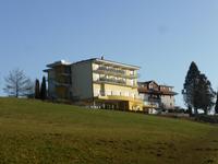 Liebmann Hotel Lassnitzhöhe &ndash; &copy; Claudia Bernhardt (Eberhardt TRAVEL)
