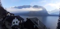 Ortsimpressionen Hallstatt &ndash; &copy; Uta Hertel (Eberhardt TRAVEL)