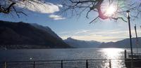 Impressionen am Traunsee &ndash; &copy; Uta Hertel (Eberhardt TRAVEL)