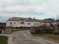 Freigut Thallern &ndash; &copy; Martina Pötschke (Eberhardt TRAVEL)