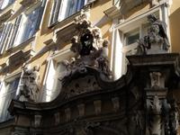 Graz &ndash; &copy; Michaela Sailer (Eberhardt TRAVEL)