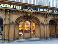 Graz &ndash; &copy; Michaela Sailer (Eberhardt TRAVEL)