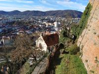 Graz &ndash; &copy; Michaela Sailer (Eberhardt TRAVEL)