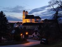 Weizberg &ndash; &copy; Michaela Sailer (Eberhardt TRAVEL)