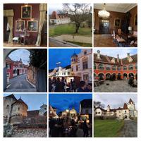 Ansichten &ndash; &copy; Michaela Sailer (Eberhardt TRAVEL)