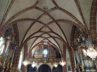 &copy; Michaela Sailer (Eberhardt TRAVEL)