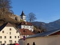 Bruck an der Mur &ndash; &copy; Michaela Sailer (Eberhardt TRAVEL)