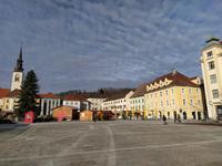 Bruck an der Mur &ndash; &copy; Michaela Sailer (Eberhardt TRAVEL)