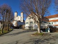 Hotel Ederer &ndash; &copy; Michaela Sailer (Eberhardt TRAVEL)