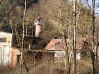My home &ndash; &copy; Michaela Sailer (Eberhardt TRAVEL)