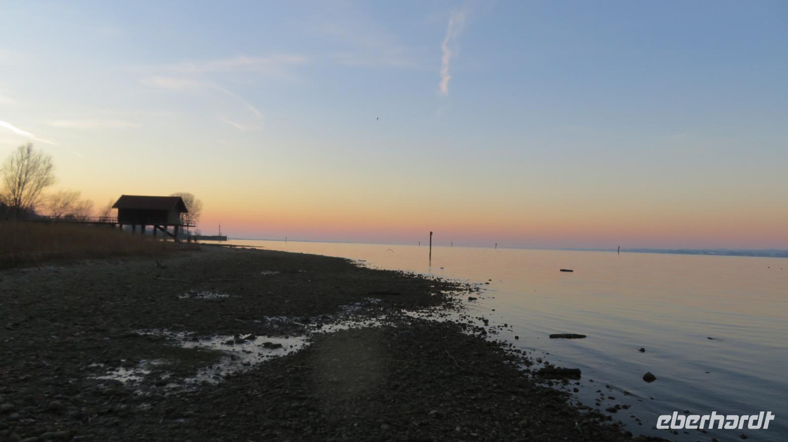 Bodensee &ndash; &copy; Petra Sauer (Eberhardt TRAVEL)