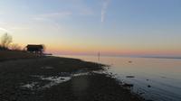 Bodensee &ndash; &copy; Petra Sauer (Eberhardt TRAVEL)