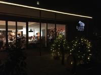 Unser Hotel Lamm