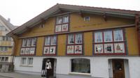 Appenzell &ndash; &copy; Petra Sauer (Eberhardt TRAVEL)