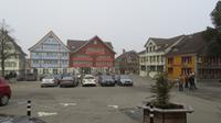 Appenzell &ndash; &copy; Petra Sauer (Eberhardt TRAVEL)