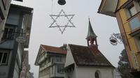 Appenzell &ndash; &copy; Petra Sauer (Eberhardt TRAVEL)