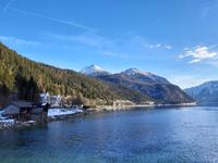 Achensee (4) &ndash; &copy; Alina Konstantinov (Eberhardt TRAVEL)