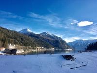 Aussicht (3) &ndash; &copy; Alina Konstantinov (Eberhardt TRAVEL)