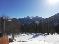 Berge &ndash; &copy; Alina Konstantinov (Eberhardt TRAVEL)