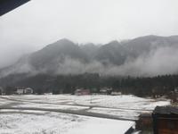 Das Wetter &ndash; &copy; Alina Konstantinov (Eberhardt TRAVEL)