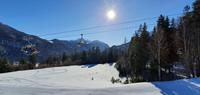IMG-20200208-WA0030 &ndash; &copy; Alina Konstantinov (Eberhardt TRAVEL)