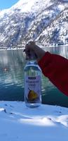 Kleine Motivationspause &ndash; &copy; Alina Konstantinov (Eberhardt TRAVEL)