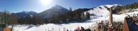Panorama &ndash; &copy; Alina Konstantinov (Eberhardt TRAVEL)