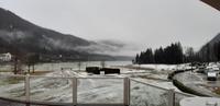 So ein Wetter hatten wir auch &ndash; &copy; Alina Konstantinov (Eberhardt TRAVEL)