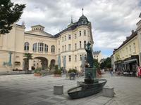Baden (2) &ndash; &copy; Alina Konstantinov (Eberhardt TRAVEL)