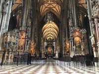 Domkirche &ndash; &copy; Alina Konstantinov (Eberhardt TRAVEL)