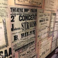 Haus der Musik (7) &ndash; &copy; Alina Konstantinov (Eberhardt TRAVEL)