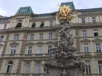 Im Graben &ndash; &copy; Alina Konstantinov (Eberhardt TRAVEL)