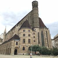 IMG_0851 &ndash; &copy; Alina Konstantinov (Eberhardt TRAVEL)