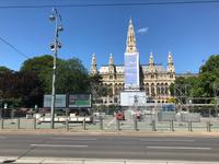 IMG_1097 &ndash; &copy; Alina Konstantinov (Eberhardt TRAVEL)