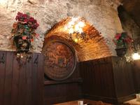 IMG_1241 &ndash; &copy; Alina Konstantinov (Eberhardt TRAVEL)