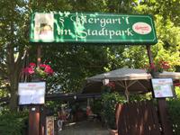 IMG_1338 &ndash; &copy; Alina Konstantinov (Eberhardt TRAVEL)