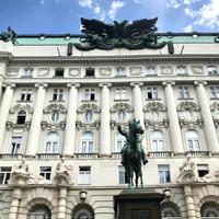 IMG_1370 &ndash; &copy; Alina Konstantinov (Eberhardt TRAVEL)