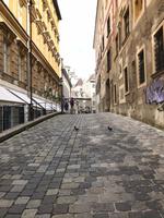 IMG_1640 &ndash; &copy; Alina Konstantinov (Eberhardt TRAVEL)