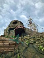 Prater (2) &ndash; &copy; Alina Konstantinov (Eberhardt TRAVEL)