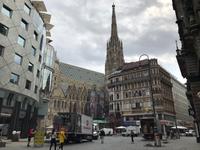 Stephansdom &ndash; &copy; Alina Konstantinov (Eberhardt TRAVEL)